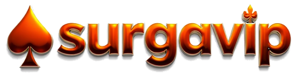 surgavip