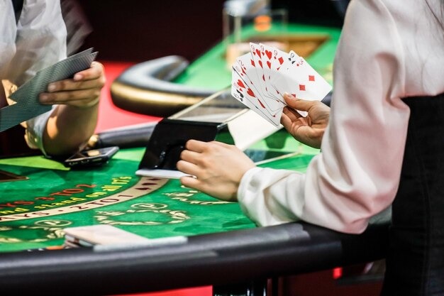 surgavip platform dashboard showing slot games, live casino, and sportsbook categories
