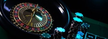 surgavip App 
