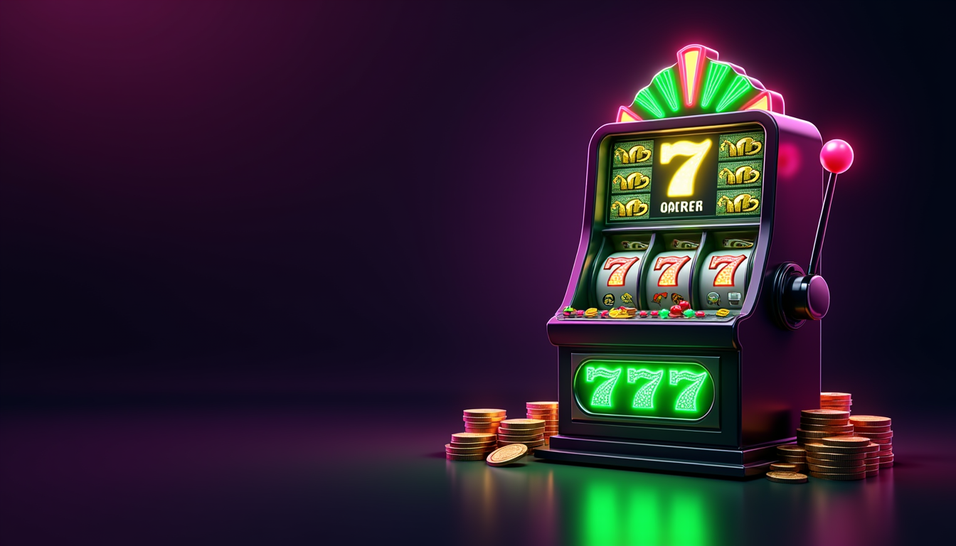 Weekly leaderboard rankings on surgavip surgavip weekly leaderboard tracking for Buku Mimpi players