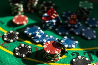 Access to slots and tournaments unlocked Tournament access and slot games library