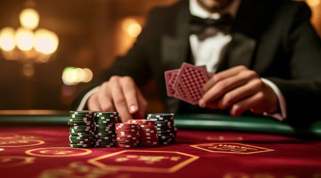 surgavip slot games dashboard