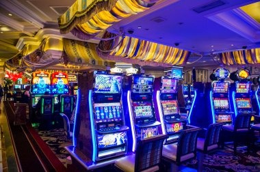 surgavip account balance update after OVO deposit