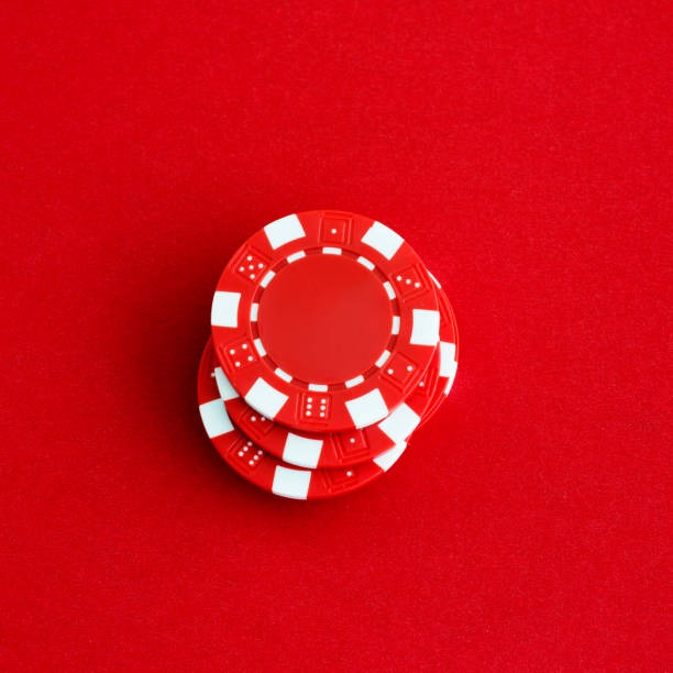 Multi-camera live blackjack studio Live dealer studio blackjack table multi-camera view
