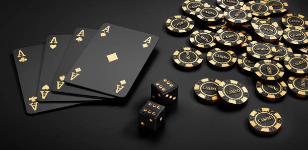 Real-time baccarat table interface Baccarat table interface on surgavip