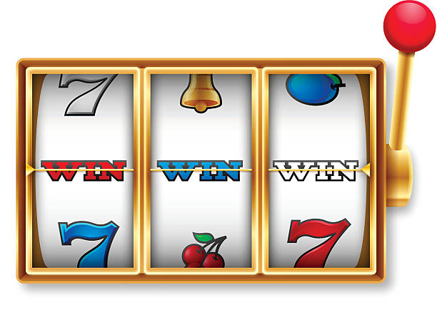 Live roulette wheel and betting controls Roulette wheel spin and betting console