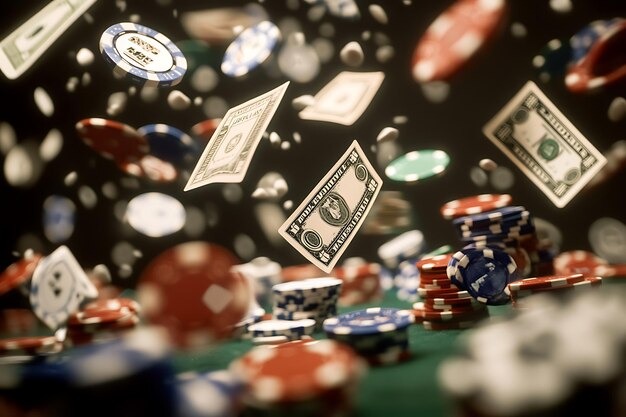 Pretty Gaming tutorial video demonstrating live blackjack gameplay Pretty Gaming tutorial video demonstrating live blackjack gameplay