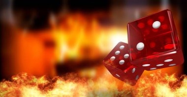 Odds display and past result tracking Virtual sports odds and result history