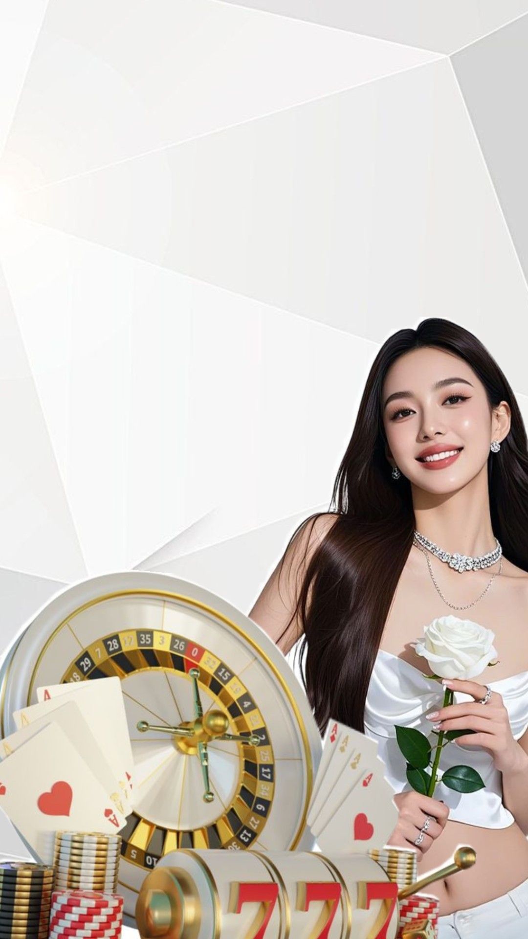 Deposit options: DANA, e-wallet, mobile banking, local payment, and banks surgavip payment options including DANA OVO GoPay